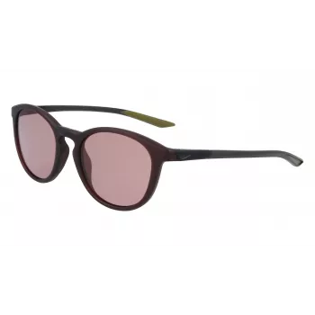 Okulary przeciwsłoneczne unisex NIKE Evolution EDZ7 51/19/140 mm