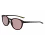 Okulary przeciwsłoneczne unisex NIKE Evolution EDZ7 51/19/140 mm