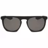 Okulary przeciwsłoneczne Nike Flatspot E09 męskie 52/20/145 mm