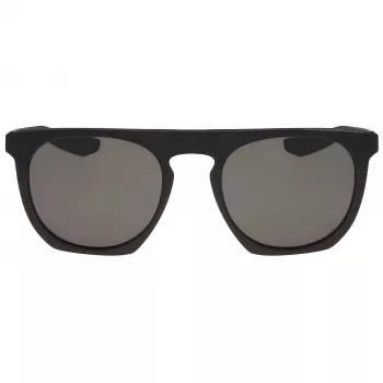 Okulary przeciwsłoneczne Nike Flatspot E09 męskie 52/20/145 mm