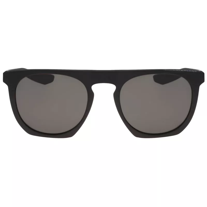 Okulary przeciwsłoneczne Nike Flatspot E09 męskie 52/20/145 mm