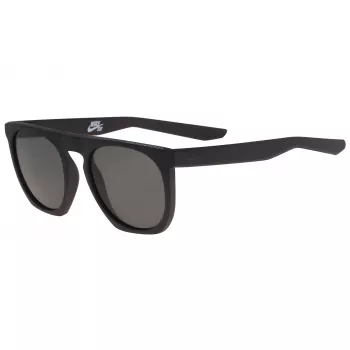 Okulary przeciwsłoneczne Nike Flatspot E09 męskie 52/20/145 mm