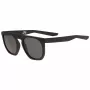 Okulary przeciwsłoneczne Nike Flatspot E09 męskie 52/20/145 mm