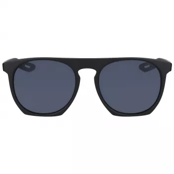Nike Flatspot XXII Unisex Sunglasses 52/20/145 mm