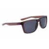 Nike Fortune FD1692 Okulary przeciwsłoneczne unisex - 57/17/145 mm