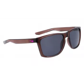 Nike Fortune FD1692 Okulary przeciwsłoneczne unisex - 57/17/145 mm