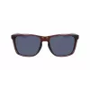 Nike Fortune FD1692 Okulary przeciwsłoneczne unisex - 57/17/145 mm
