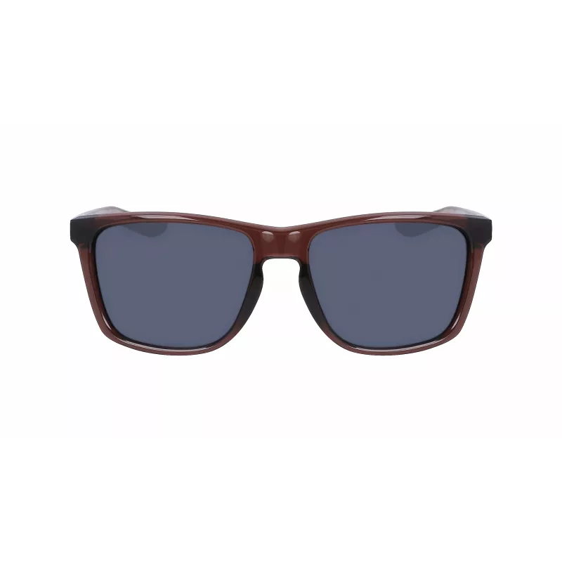 Nike Fortune FD1692 Okulary przeciwsłoneczne unisex - 57/17/145 mm