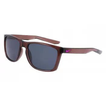 Nike Fortune FD1692 Okulary przeciwsłoneczne unisex - 57/17/145 mm