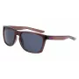 Nike Fortune FD1692 Okulary przeciwsłoneczne unisex - 57/17/145 mm