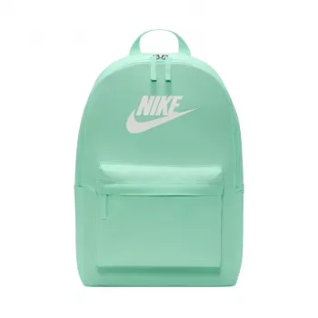 Nike Heritage Plecak Mint Foam DC4244-353