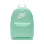 Nike Heritage Plecak Mint Foam DC4244-353
