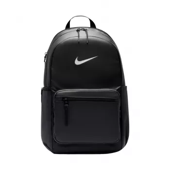 Nike Heritage Eugene Plecak Czarny IH7955 010
