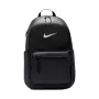 Nike Heritage Eugene Plecak Czarny IH7955 010