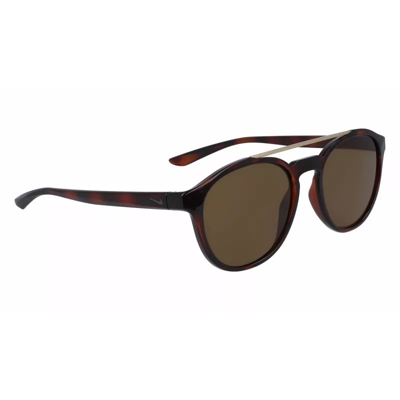 NIKE Kismet EV1 Unisex Sunglasses 54/19/145 mm