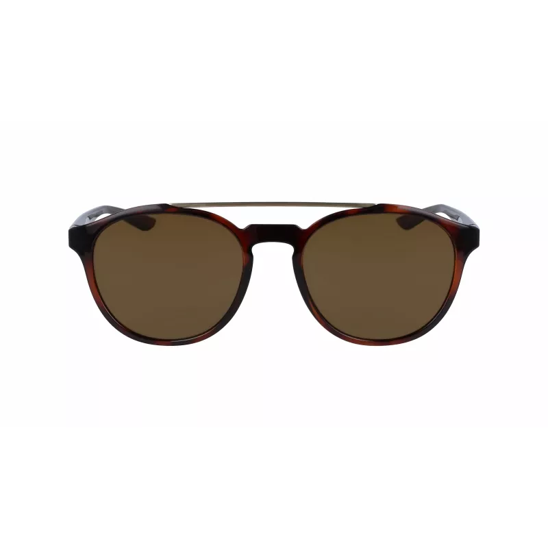 NIKE Kismet EV1 Unisex Sunglasses 54/19/145 mm