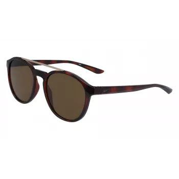 NIKE Kismet EV1 Unisex Sunglasses 54/19/145 mm