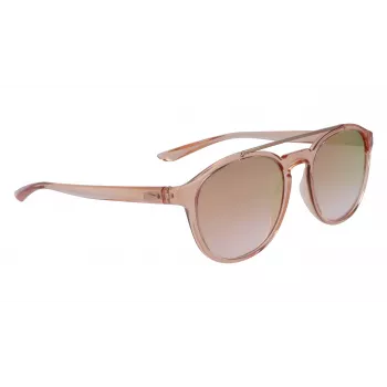 Okulary przeciwsłoneczne Nike Kismet EV12035 Unisex 54/19/145 mm