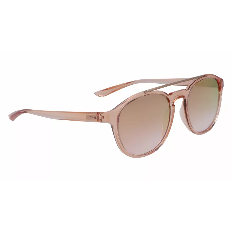 Okulary przeciwsłoneczne Nike Kismet EV12035 Unisex 54/19/145 mm