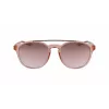 Okulary przeciwsłoneczne Nike Kismet EV12035 Unisex 54/19/145 mm