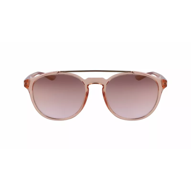 Okulary przeciwsłoneczne Nike Kismet EV12035 Unisex 54/19/145 mm