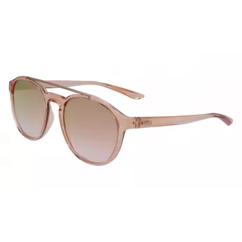 Okulary przeciwsłoneczne Nike Kismet EV12035 Unisex 54/19/145 mm