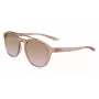 Okulary przeciwsłoneczne Nike Kismet EV12035 Unisex 54/19/145 mm