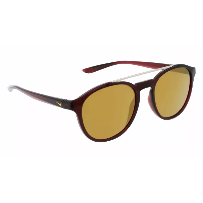 NIKE Kismete E1 Unisex Okulary Przeciwsłoneczne 54/19/145 mm
