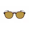 NIKE Kismete E1 Unisex Okulary Przeciwsłoneczne 54/19/145 mm