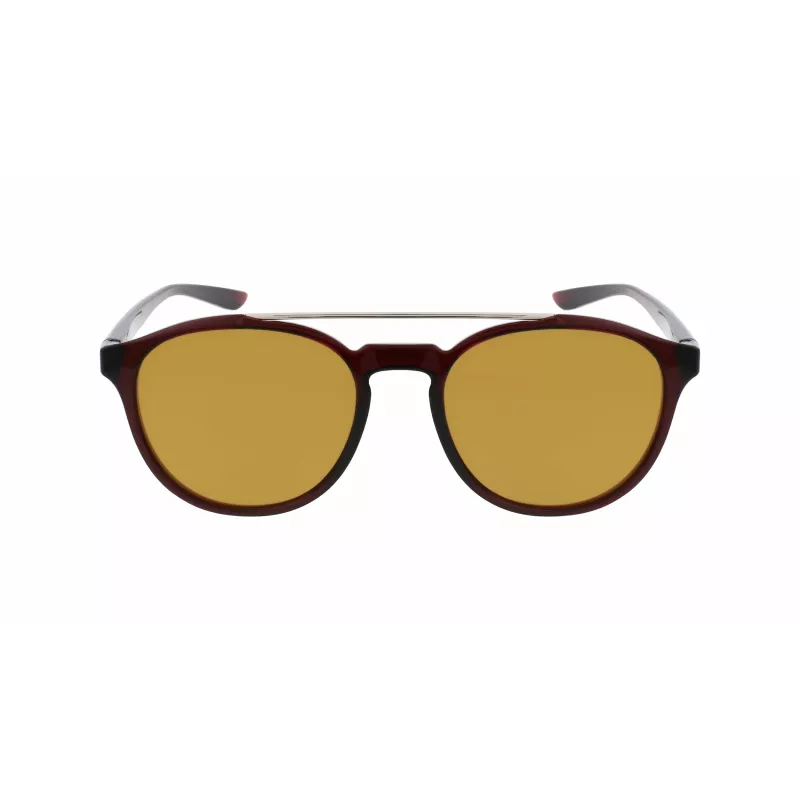 NIKE Kismete E1 Unisex Okulary Przeciwsłoneczne 54/19/145 mm