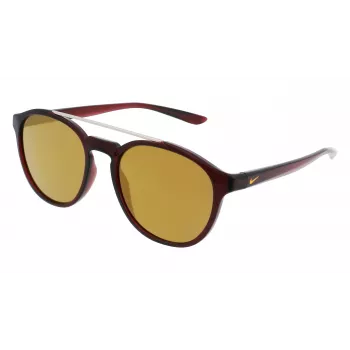 NIKE Kismete E1 Unisex Okulary Przeciwsłoneczne 54/19/145 mm