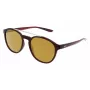 NIKE Kismete E1 Unisex Okulary Przeciwsłoneczne 54/19/145 mm
