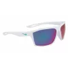 NIKE LEGEND ME Unisex Okulary Przeciwsłoneczne 60/14/125 mm