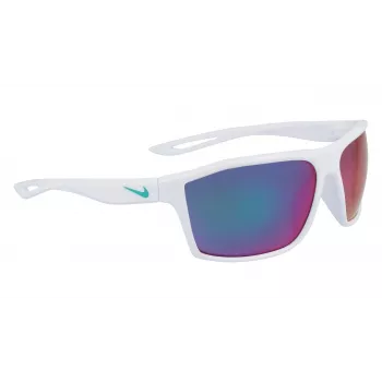 NIKE LEGEND ME Unisex Okulary Przeciwsłoneczne 60/14/125 mm