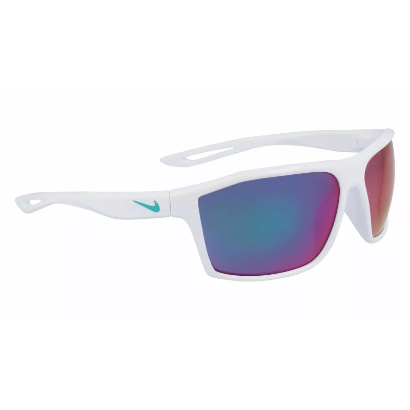 NIKE LEGEND ME Unisex Okulary Przeciwsłoneczne 60/14/125 mm