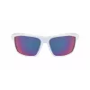 NIKE LEGEND ME Unisex Okulary Przeciwsłoneczne 60/14/125 mm