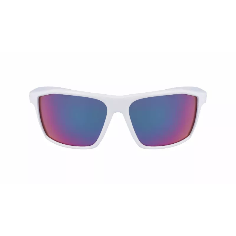 NIKE LEGEND ME Unisex Okulary Przeciwsłoneczne 60/14/125 mm