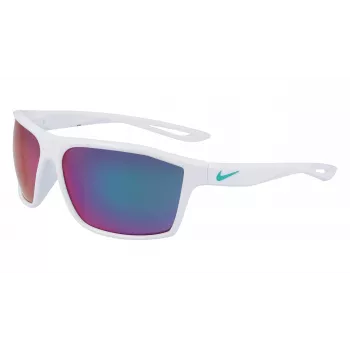 NIKE LEGEND ME Unisex Okulary Przeciwsłoneczne 60/14/125 mm