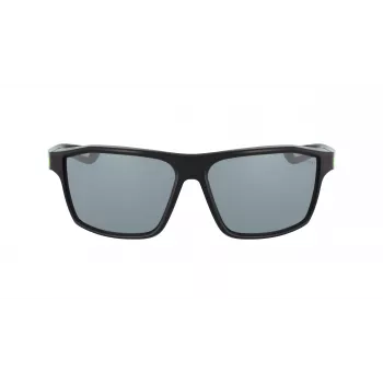 NIKE LEGEND MIE Okulary przeciwsłoneczne sportowe męskie 65/15/135 mm UV400