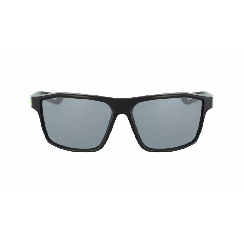 NIKE LEGEND MIE Okulary przeciwsłoneczne sportowe męskie 65/15/135 mm UV400