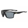 NIKE LEGEND MIE Okulary przeciwsłoneczne sportowe męskie 65/15/135 mm UV400