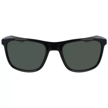 NIKE MAN ESSENTIALENDE Okulary przeciwsłoneczne (Soczewka/Mostek/Zausznik) 57/19/145 mm
