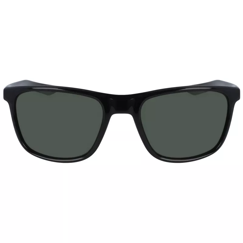 NIKE MAN ESSENTIALENDE Okulary przeciwsłoneczne (Soczewka/Mostek/Zausznik) 57/19/145 mm