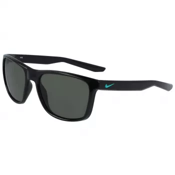 NIKE MAN ESSENTIALENDE Okulary przeciwsłoneczne (Soczewka/Mostek/Zausznik) 57/19/145 mm