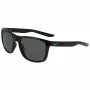 NIKE MAN ESSENTIALENDE Okulary przeciwsłoneczne (Soczewka/Mostek/Zausznik) 57/19/145 mm