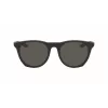 Okulary przeciwsłoneczne NIKE MAN ESSENTIALHO (Soczewka/Mostek/Zausznik) 51/21/140 mm