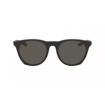 Okulary przeciwsłoneczne NIKE MAN ESSENTIALHO (Soczewka/Mostek/Zausznik) 51/21/140 mm