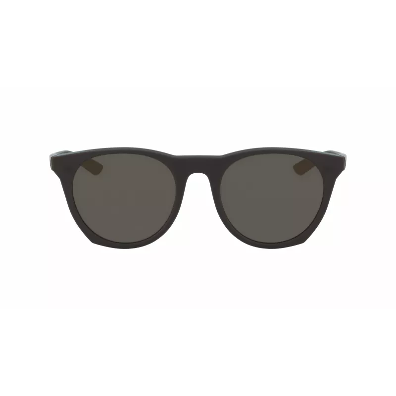 Okulary przeciwsłoneczne NIKE MAN ESSENTIALHO (Soczewka/Mostek/Zausznik) 51/21/140 mm