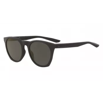 Okulary przeciwsłoneczne NIKE MAN ESSENTIALHO (Soczewka/Mostek/Zausznik) 51/21/140 mm