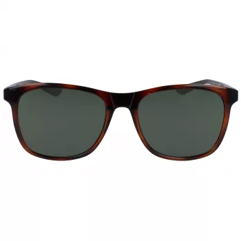 Okulary przeciwsłoneczne NIKE MAN PASSAGEV11 (55/18/145 mm)